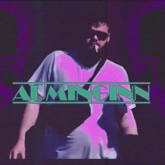 Bobbz N Gvarz Records