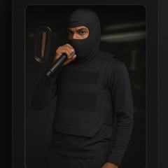 O.D The Original Demon