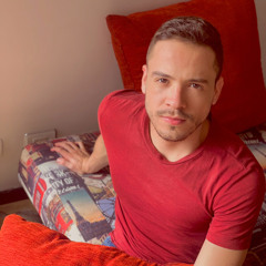 Daniel Barrientos