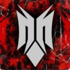 DJ Bela3 [DJ TIKO ORIGINAL]