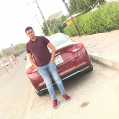 Zain Alaa