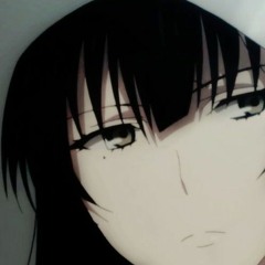 SadaNn_