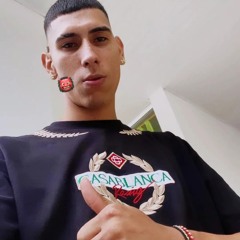 Orlando Montaño R
