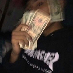 aleex._.s  ⚡️🥀