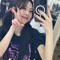 rhy ?!