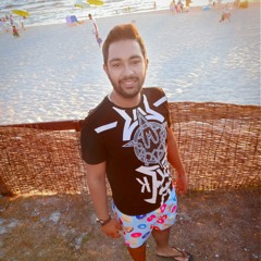 hossam elsamalihy