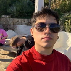David Aldana