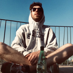 SZ