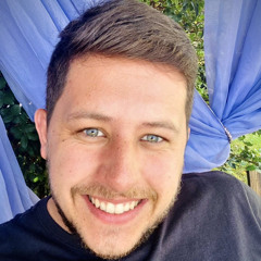 Matheus Andrade