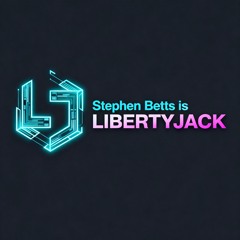 LIBERTYJACK