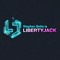 LIBERTYJACK