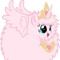 nicolly