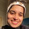 arwa al sabry