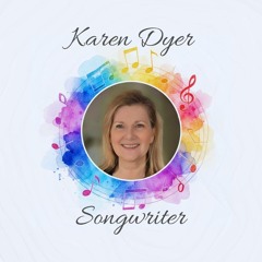Karen Dyer