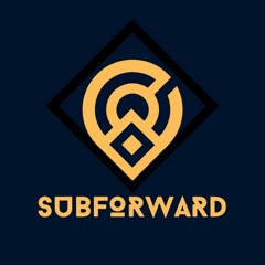 SubForwardMusic