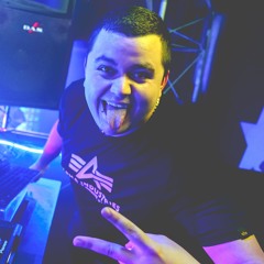 David BFL [Bumping For Life]