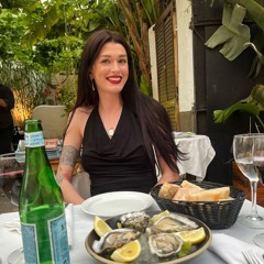Micheline