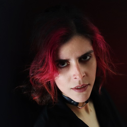 Sunday afternoon set