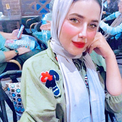 Esraa Maher