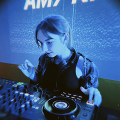 amy khard