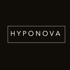 Hyponova