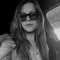 Milena_F.