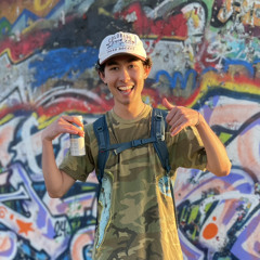 Trip Sauce