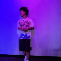 Zay2Raw