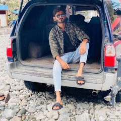 Ay_hall_kr_o_hall_kr_new_seraiki_song_2022_Full_HD(128k)