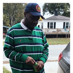 Slip  GettinCashDisordly