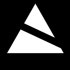 ALUMIA RECORDS - (AFRO HOUSE REMIXES)