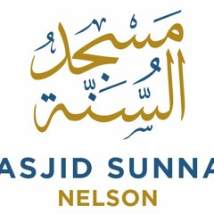 Masjid Sunnah Nelson