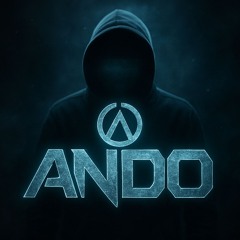 AndO
