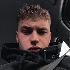 Jesco Dewil