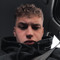 Jesco Dewil