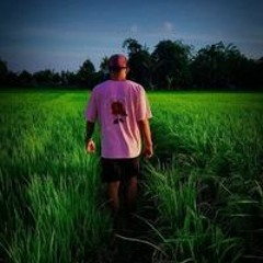 Nguyễn Trung Triều