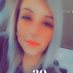 Tashina Zahgidiwin Szyja