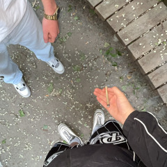 eddie_fr07