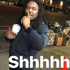 big dih ass boy