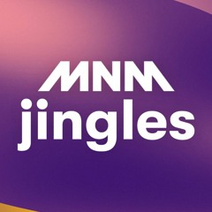 MNM Jingles