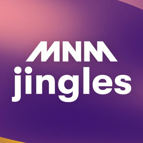 MNM Jingles’s avatar