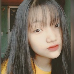 ngọc ánh
