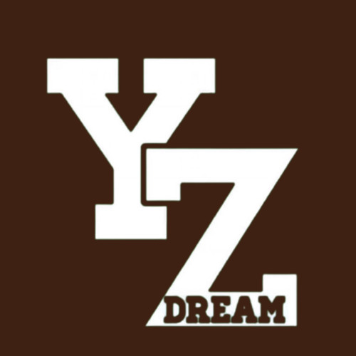 Yz DREAM’s avatar