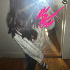 👻.