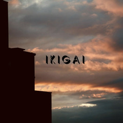 ikigai