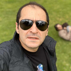 shervinzng