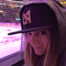 kavee. <3