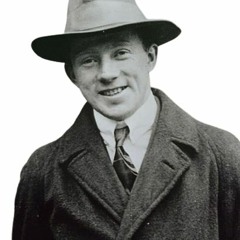 Giovanni Sassano