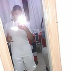 Valdiney Silva