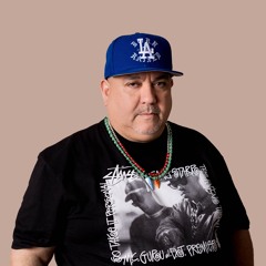 JIMMY TACO